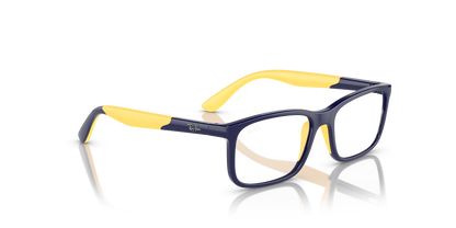 RAY-BAN JUNIOR RY1621 3937 49