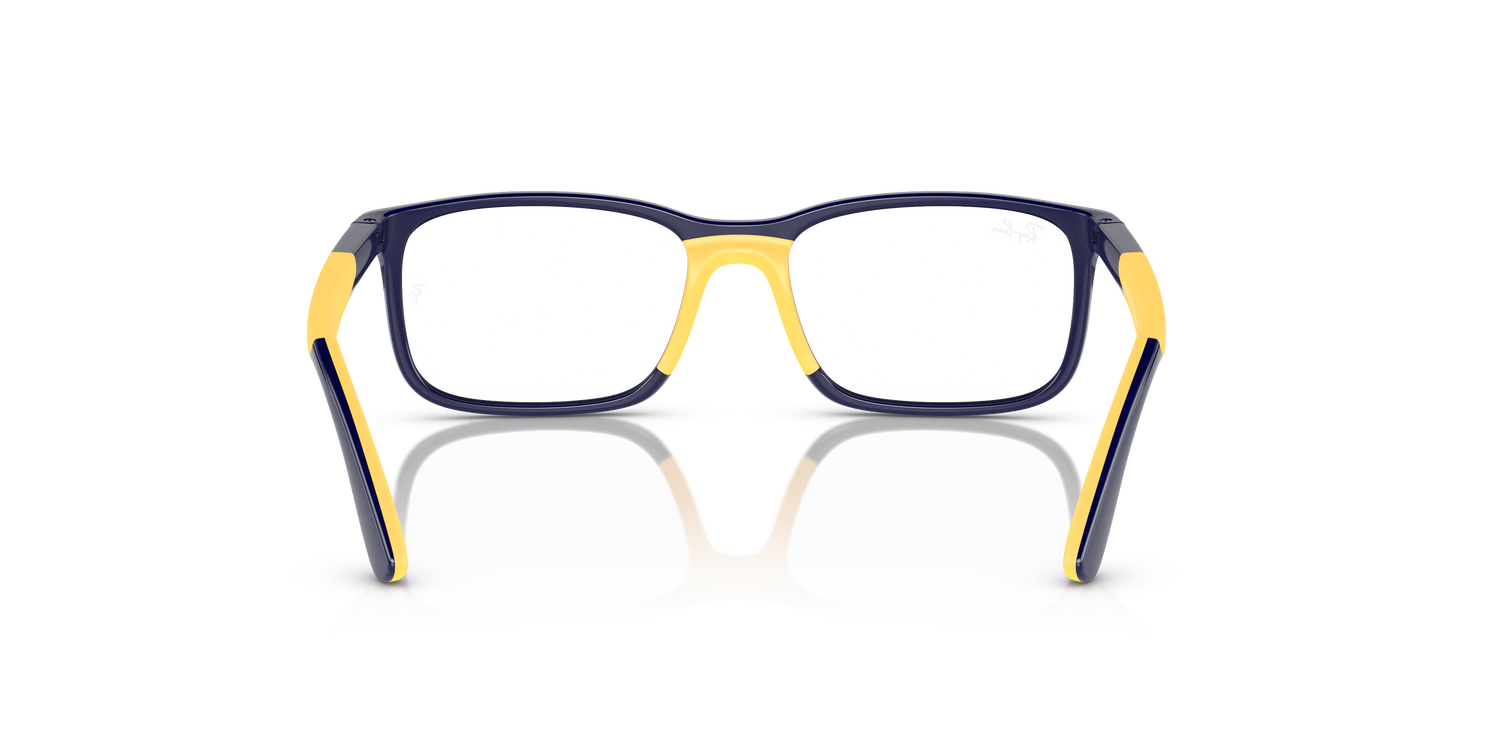 RAY-BAN JUNIOR RY1621 3937 47