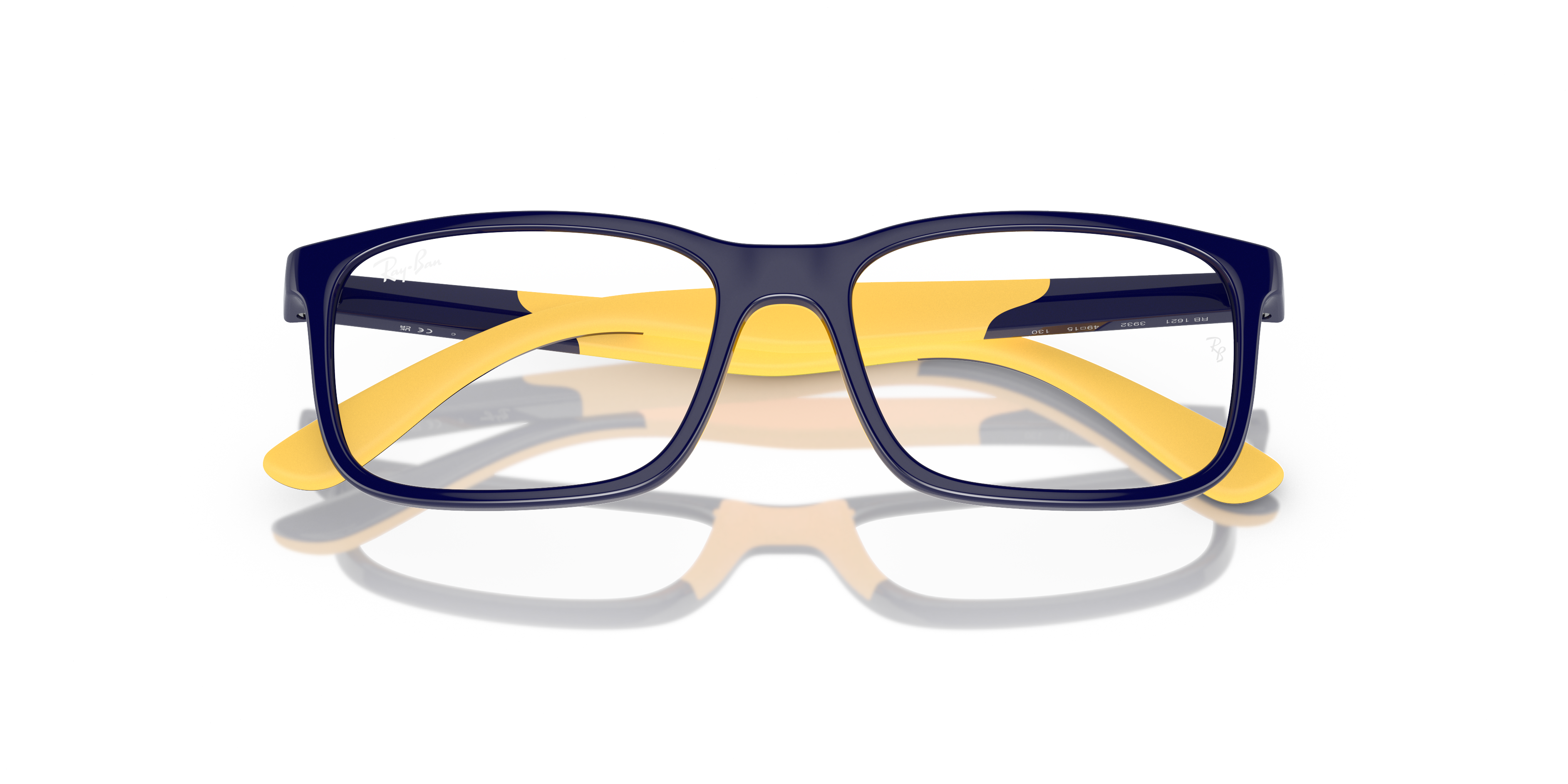 RAY-BAN JUNIOR RY1621 3937 47