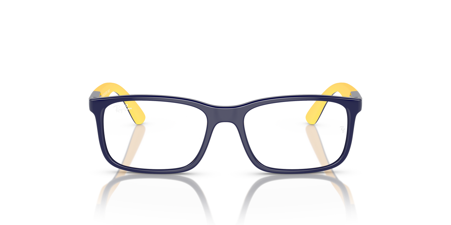 RAY-BAN JUNIOR RY1621 3937 47