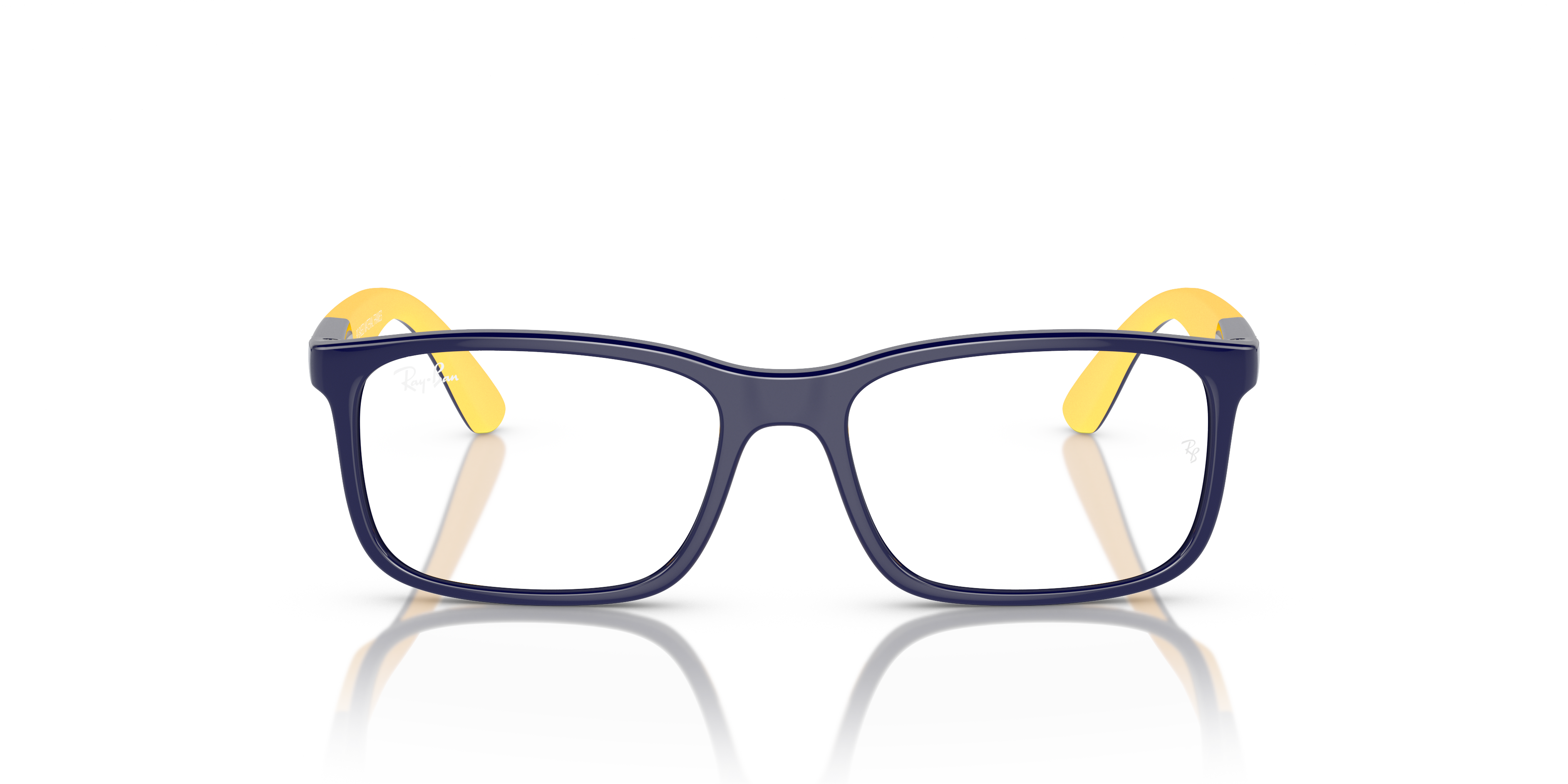 RAY-BAN JUNIOR RY1621 3937 49