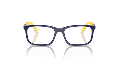 RAY-BAN JUNIOR RY1621 3937 49