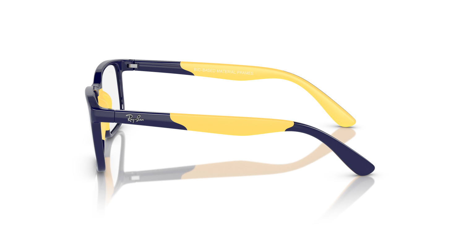 RAY-BAN JUNIOR RY1621 3937 49