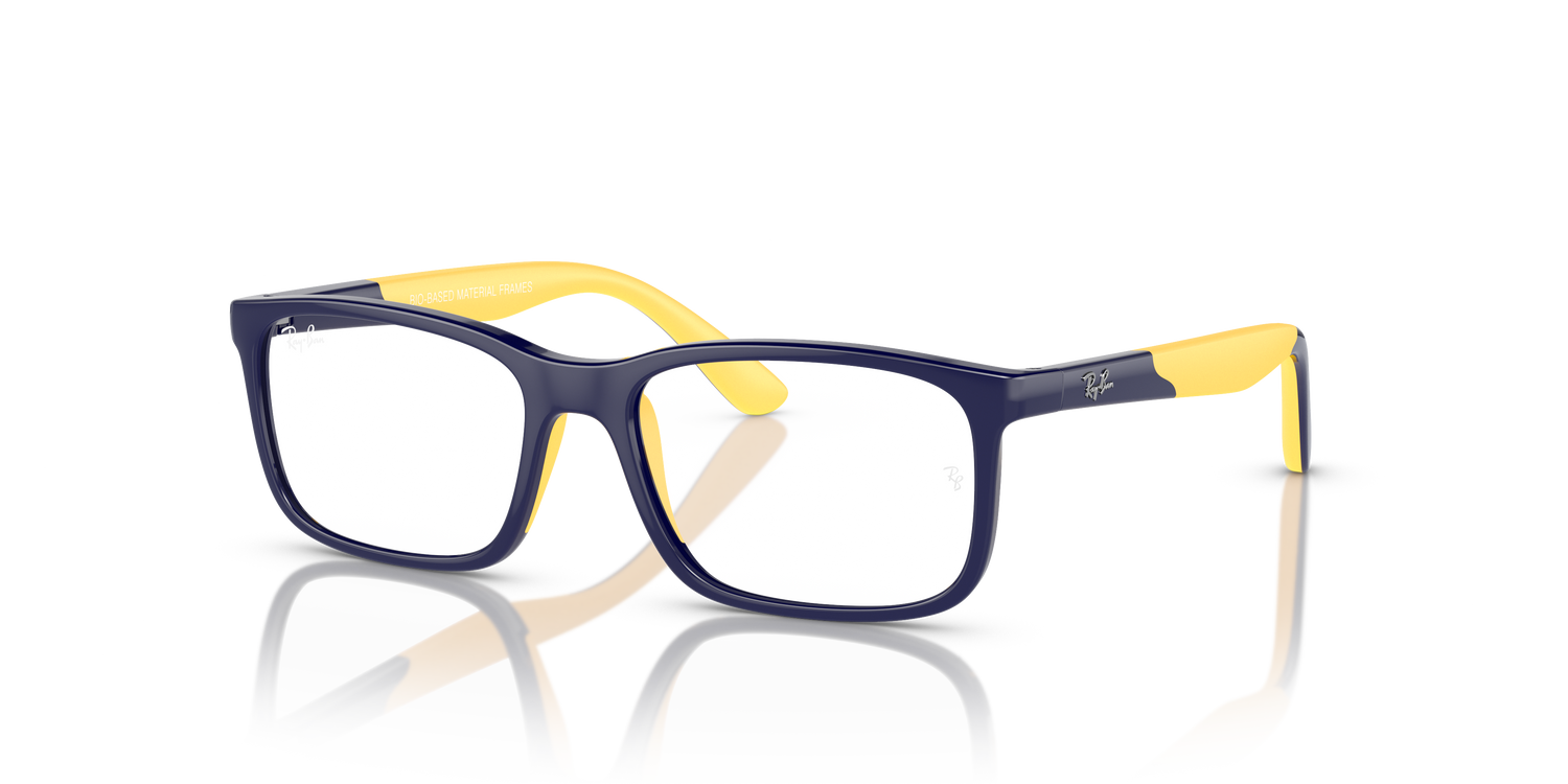 RAY-BAN JUNIOR RY1621 3937 49