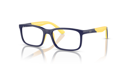 RAY-BAN JUNIOR RY1621 3937 49