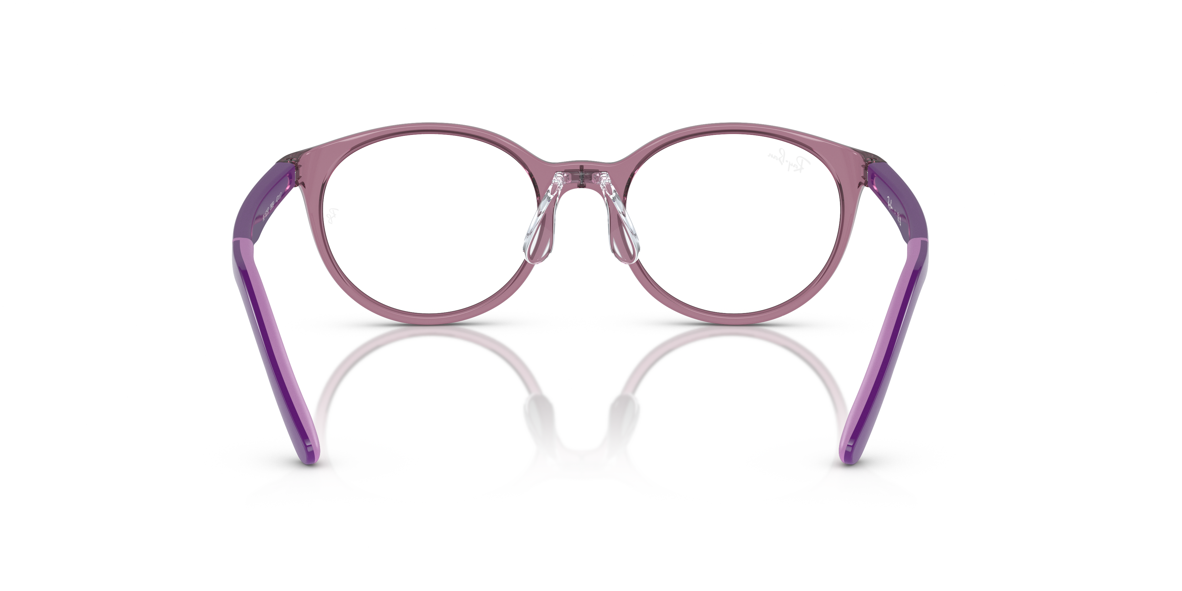 RAY-BAN JUNIOR RY1625D 3909 47