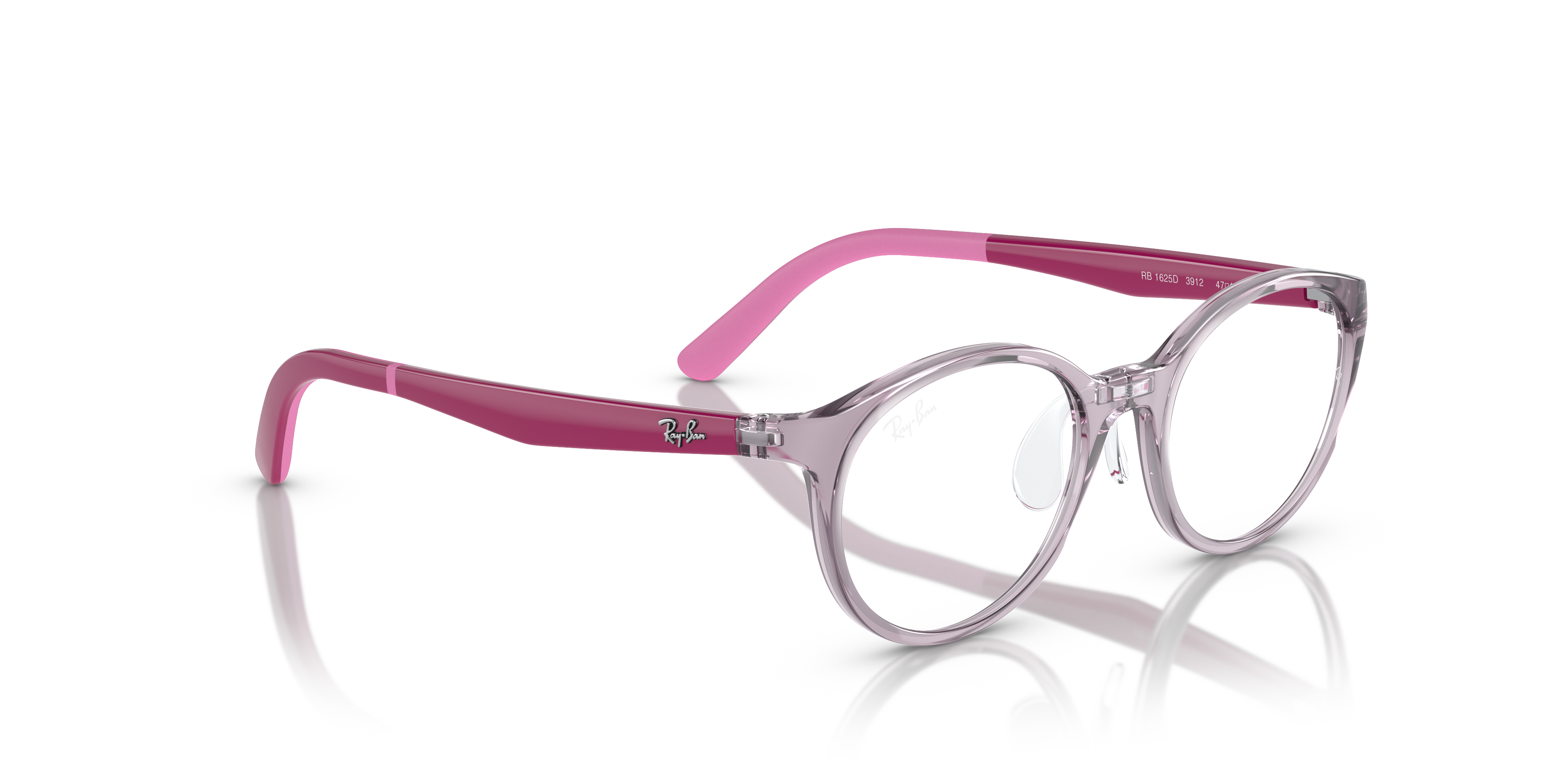 RAY-BAN JUNIOR RY1625D 3912 47