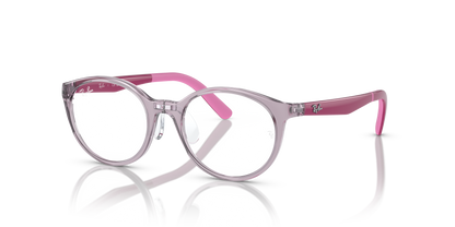 RAY-BAN JUNIOR RY1625D 3912 47