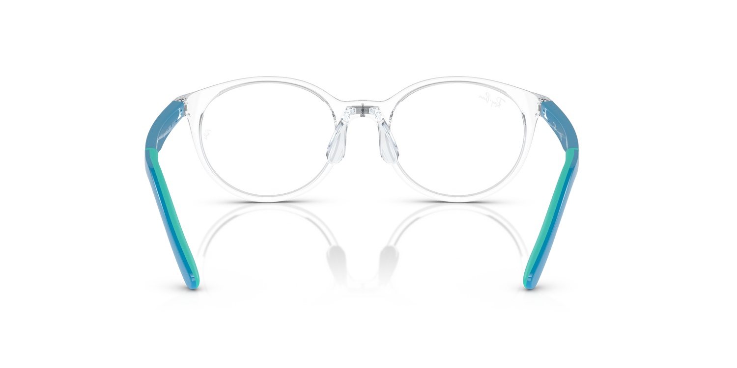 RAY-BAN JUNIOR RY1625D 3938 47