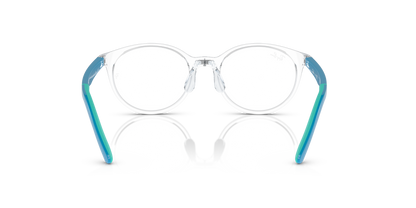 RAY-BAN JUNIOR RY1625D 3938 47