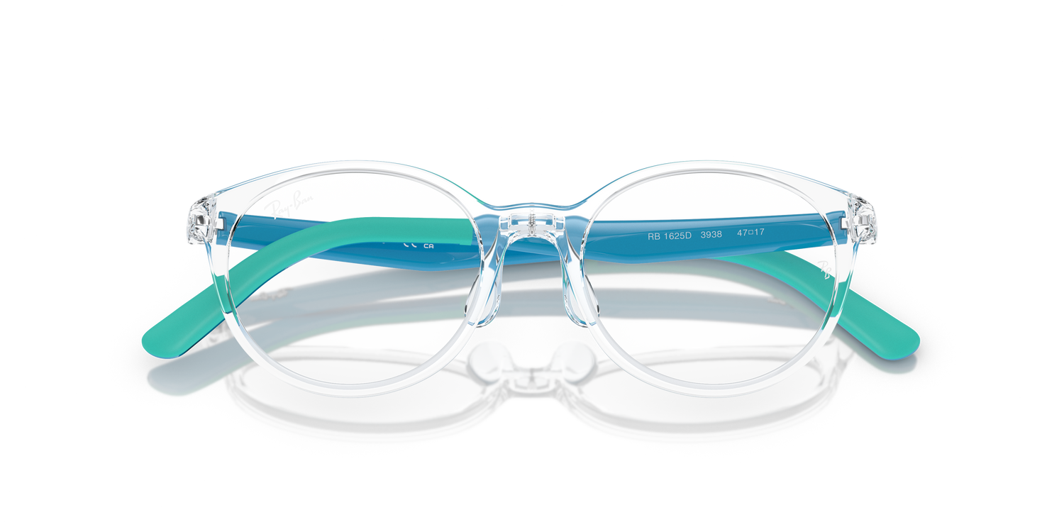 RAY-BAN JUNIOR RY1625D 3938 47