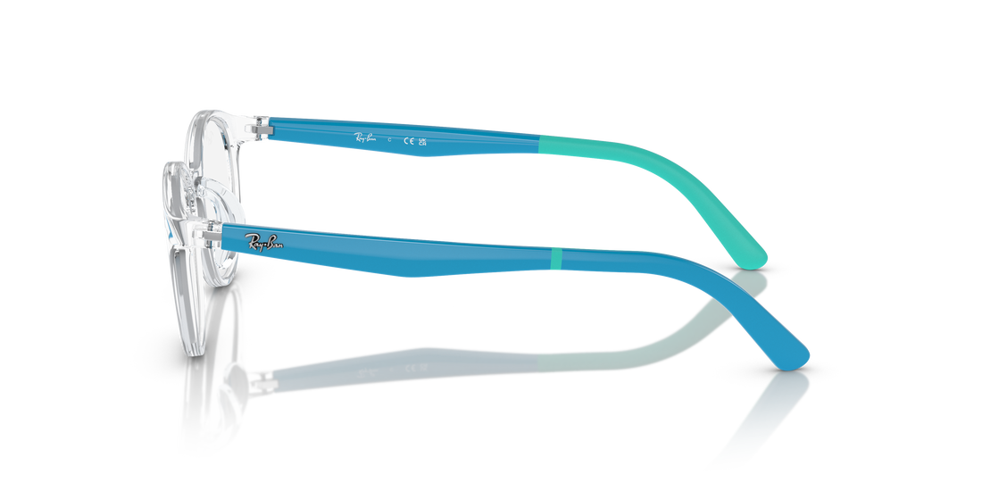 RAY-BAN JUNIOR RY1625D 3938 47