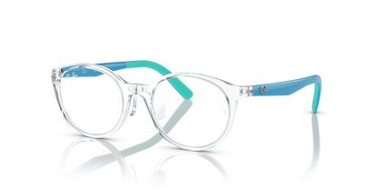 RAY-BAN JUNIOR RY1625D 3938 47