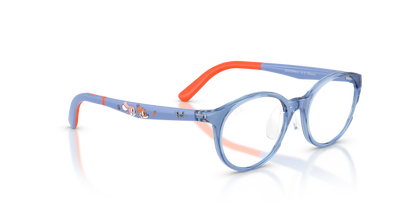 RAY-BAN JUNIOR RY1625D 7510 47