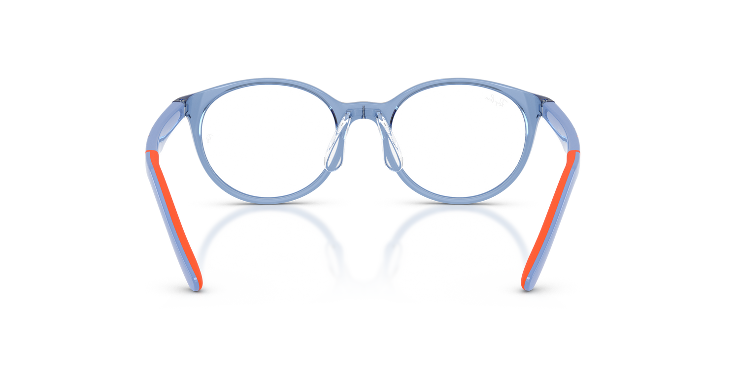 RAY-BAN JUNIOR RY1625D 7510 47