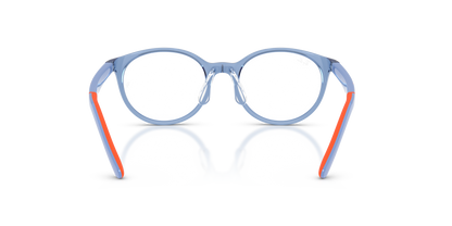 RAY-BAN JUNIOR RY1625D 7510 47