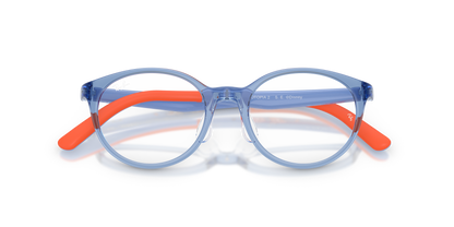 RAY-BAN JUNIOR RY1625D 7510 47