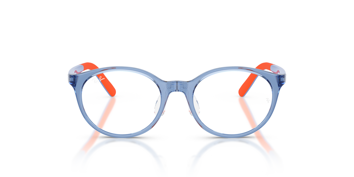 RAY-BAN JUNIOR RY1625D 7510 47