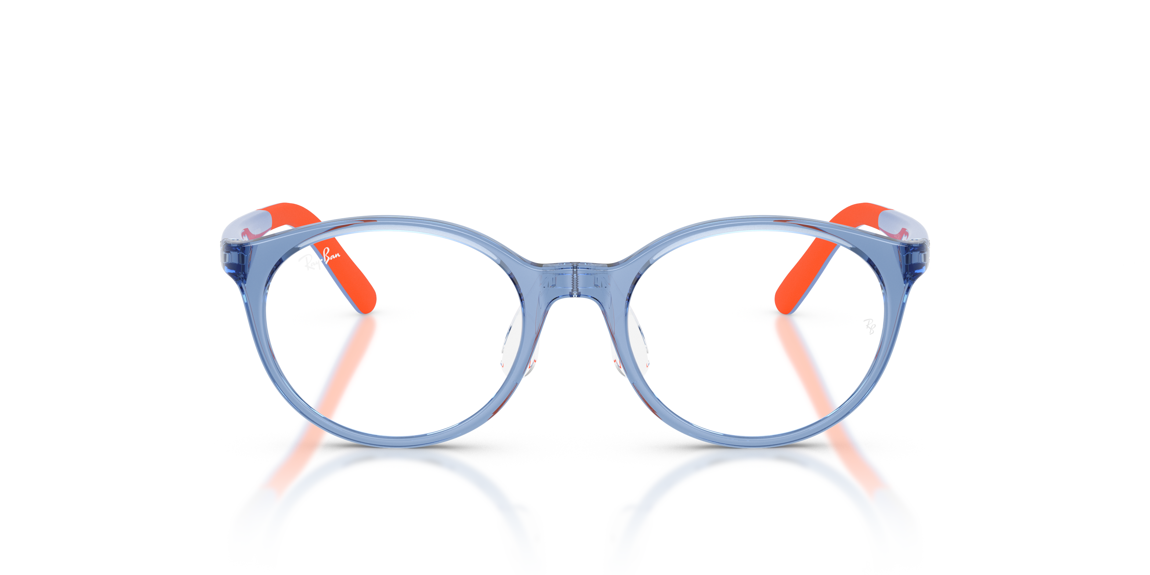 RAY-BAN JUNIOR RY1625D 7510 47