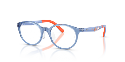 RAY-BAN JUNIOR RY1625D 7510 47