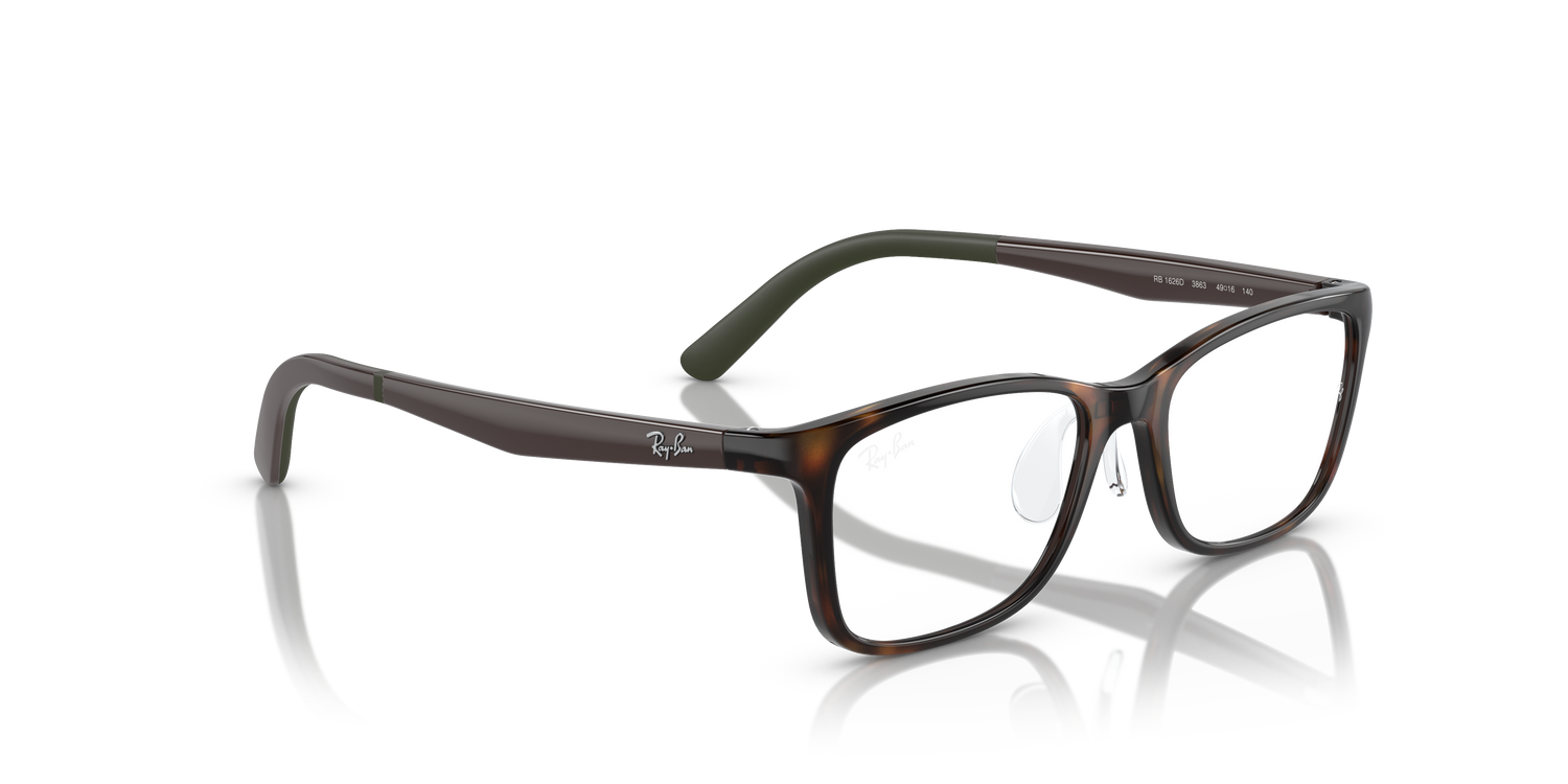 RAY-BAN JUNIOR RY1626D 3863 47
