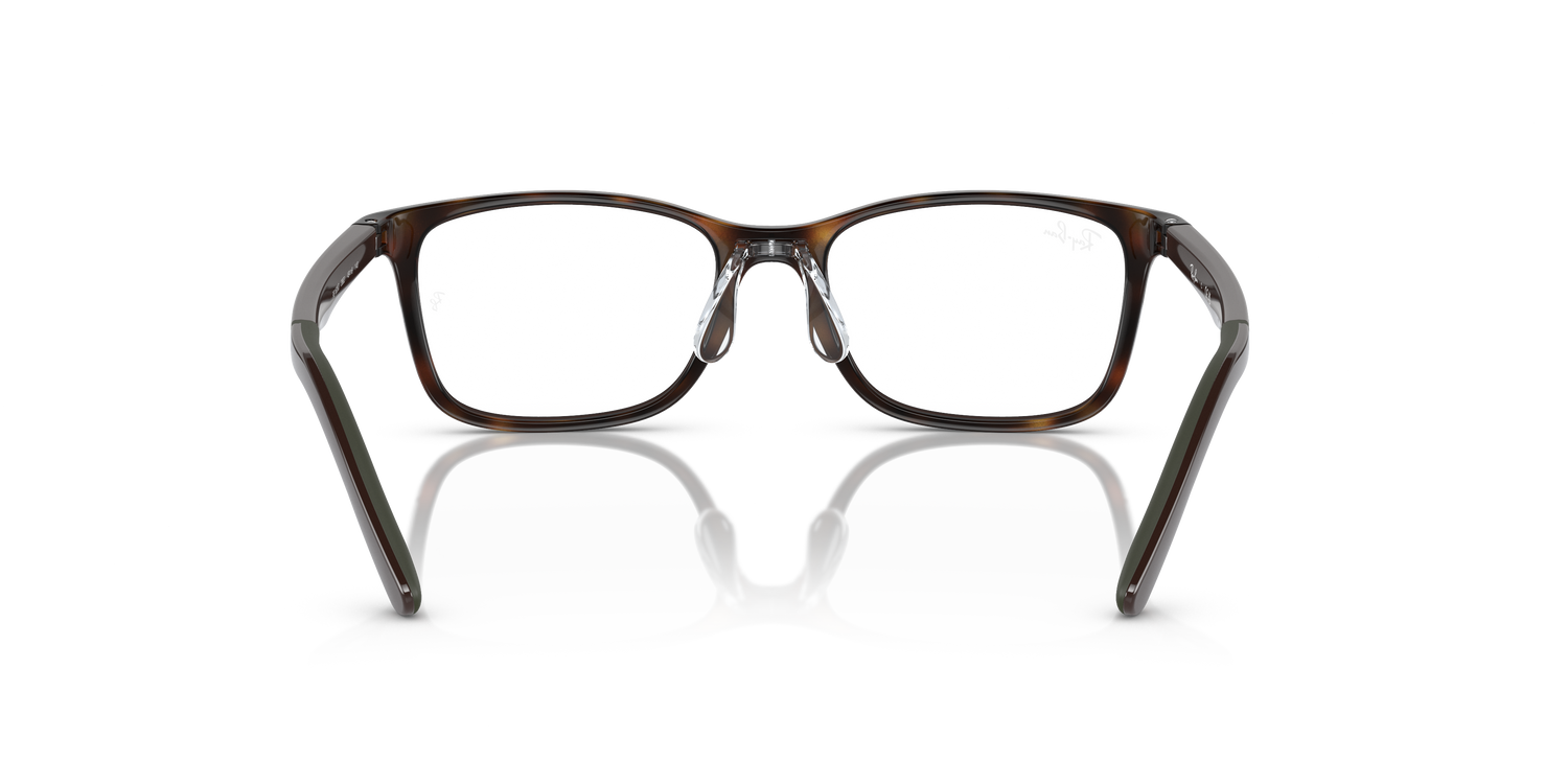 RAY-BAN JUNIOR RY1626D 3863 47