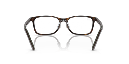 RAY-BAN JUNIOR RY1626D 3863 47