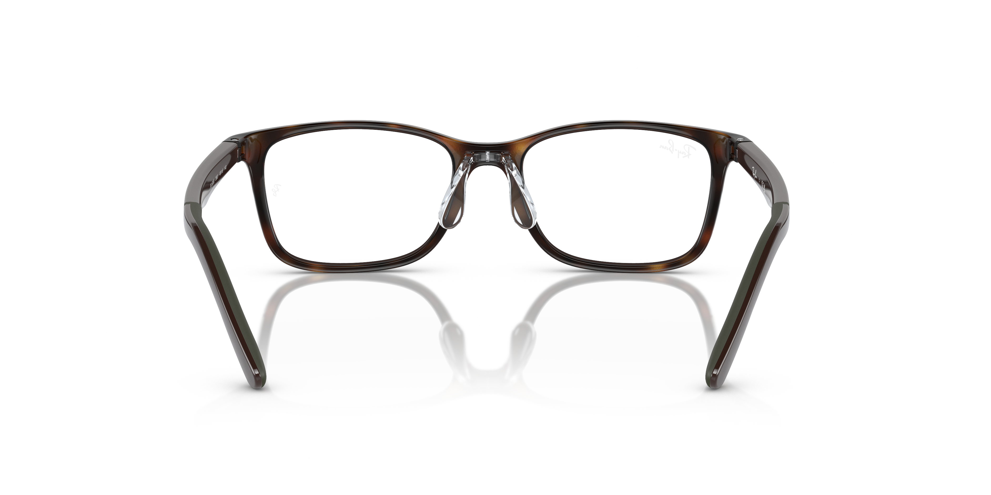 RAY-BAN JUNIOR RY1626D 3863 47