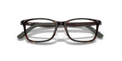 RAY-BAN JUNIOR RY1626D 3863 47