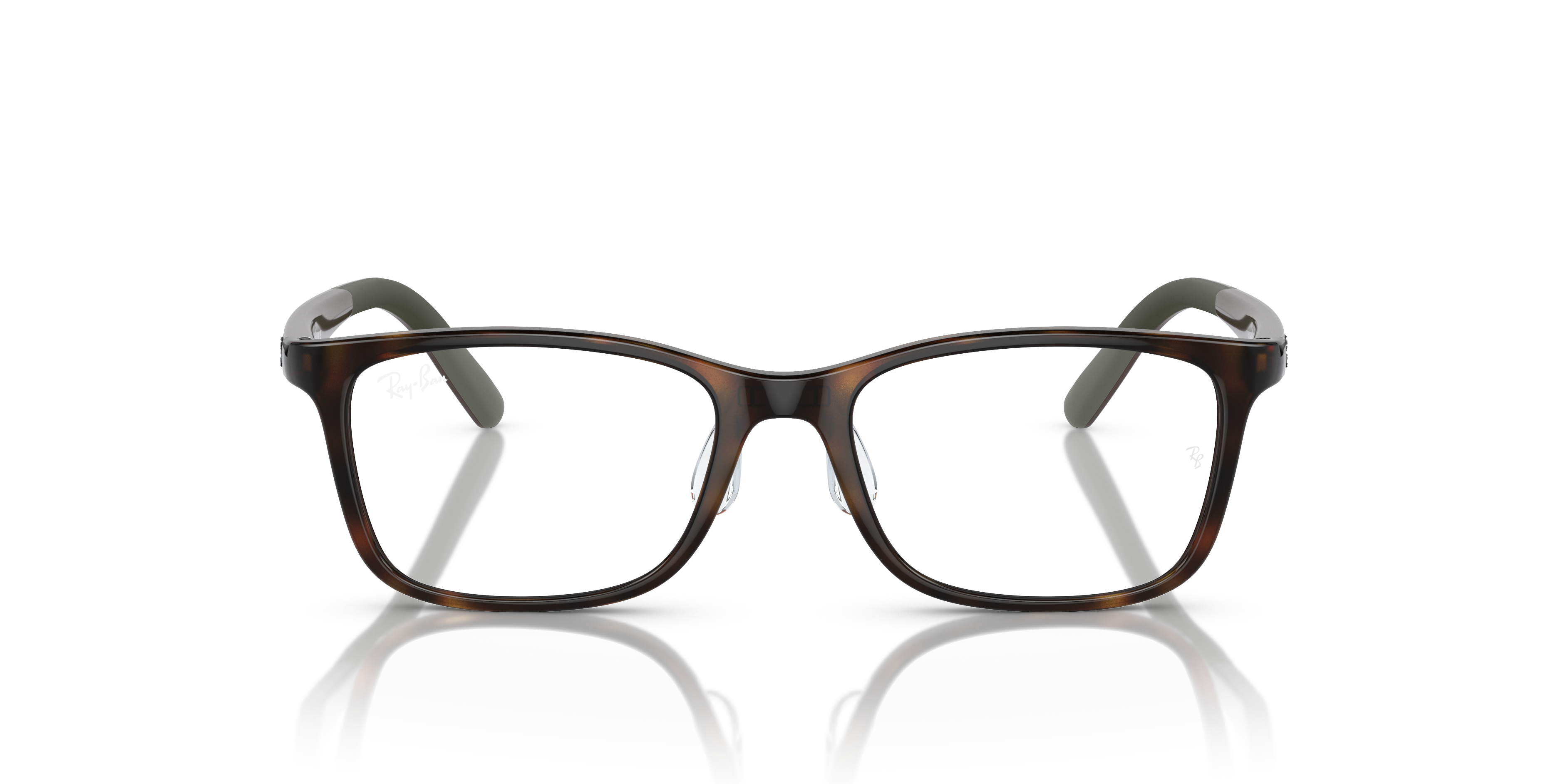 RAY-BAN JUNIOR RY1626D 3863 47