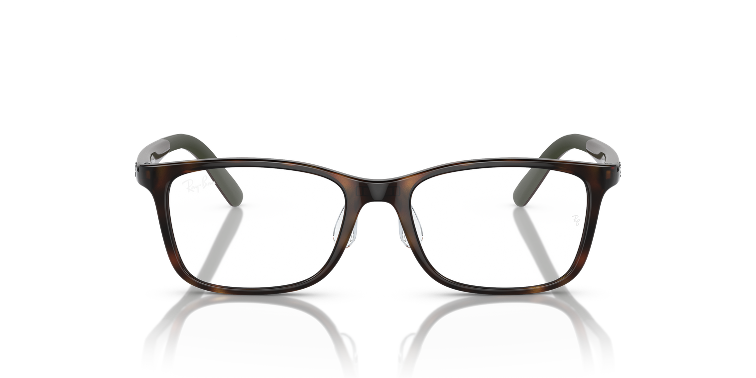 RAY-BAN JUNIOR RY1626D 3863 47