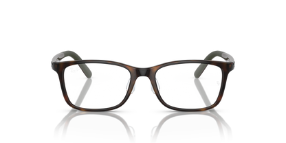 RAY-BAN JUNIOR RY1626D 3863 47