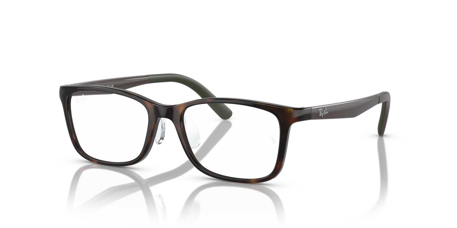 RAY-BAN JUNIOR RY1626D 3863 47