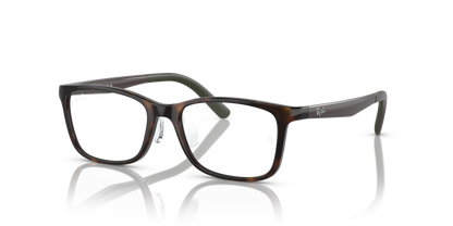 RAY-BAN JUNIOR RY1626D 3863 47