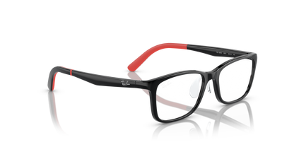 RAY-BAN JUNIOR RY1626D 3876 47