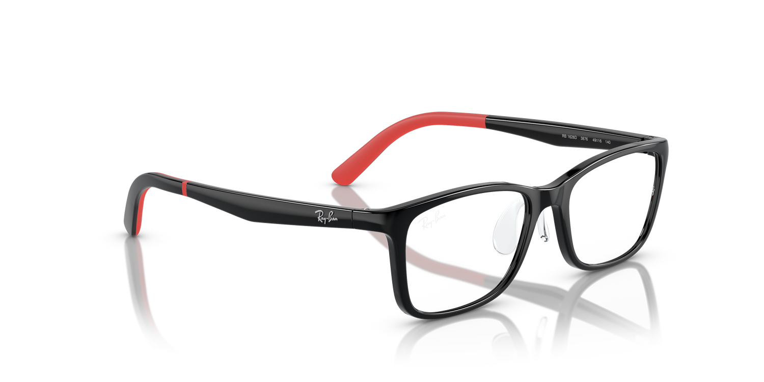 RAY-BAN JUNIOR RY1626D 3876 47