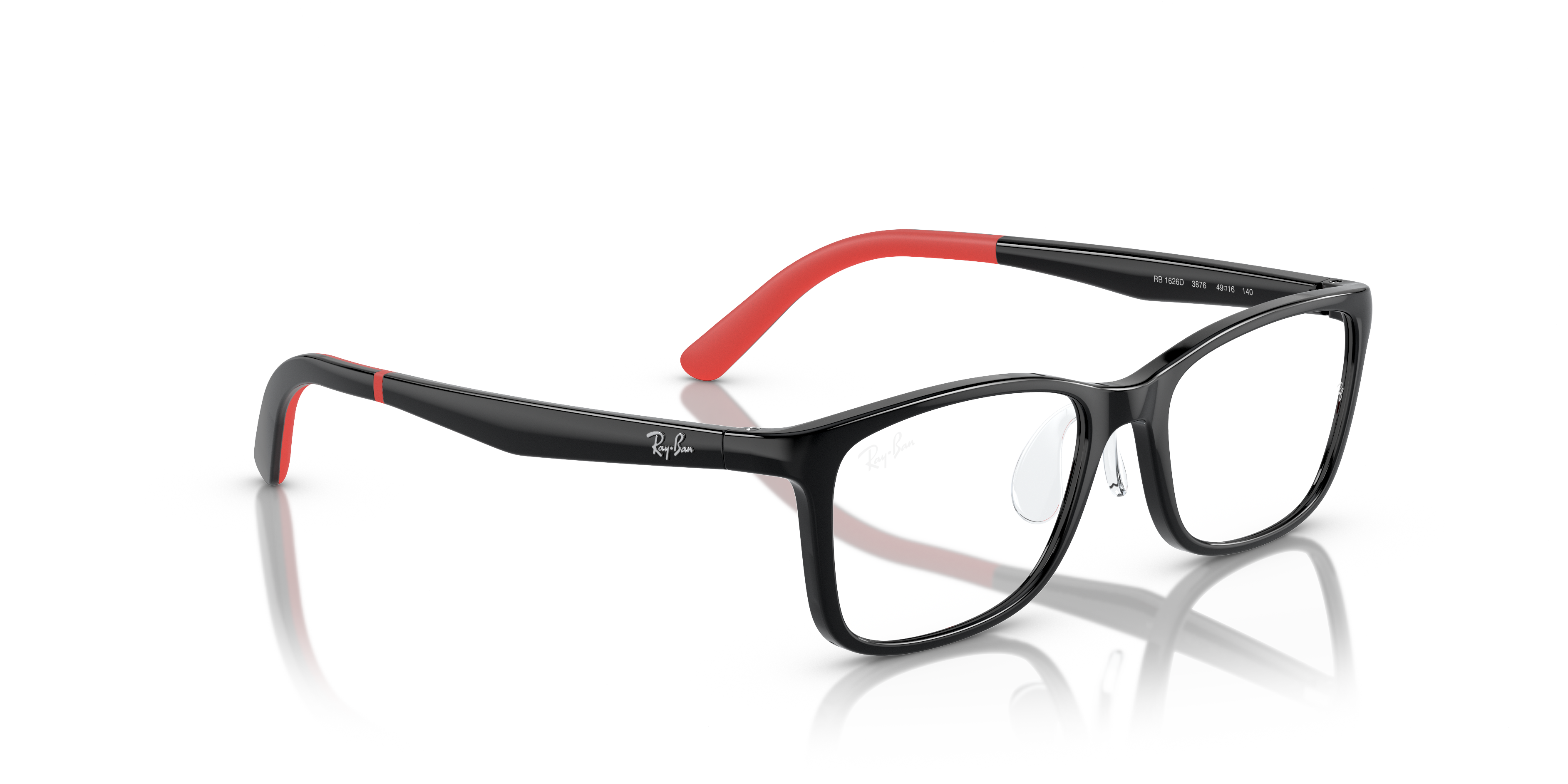 RAY-BAN JUNIOR RY1626D 3876 47