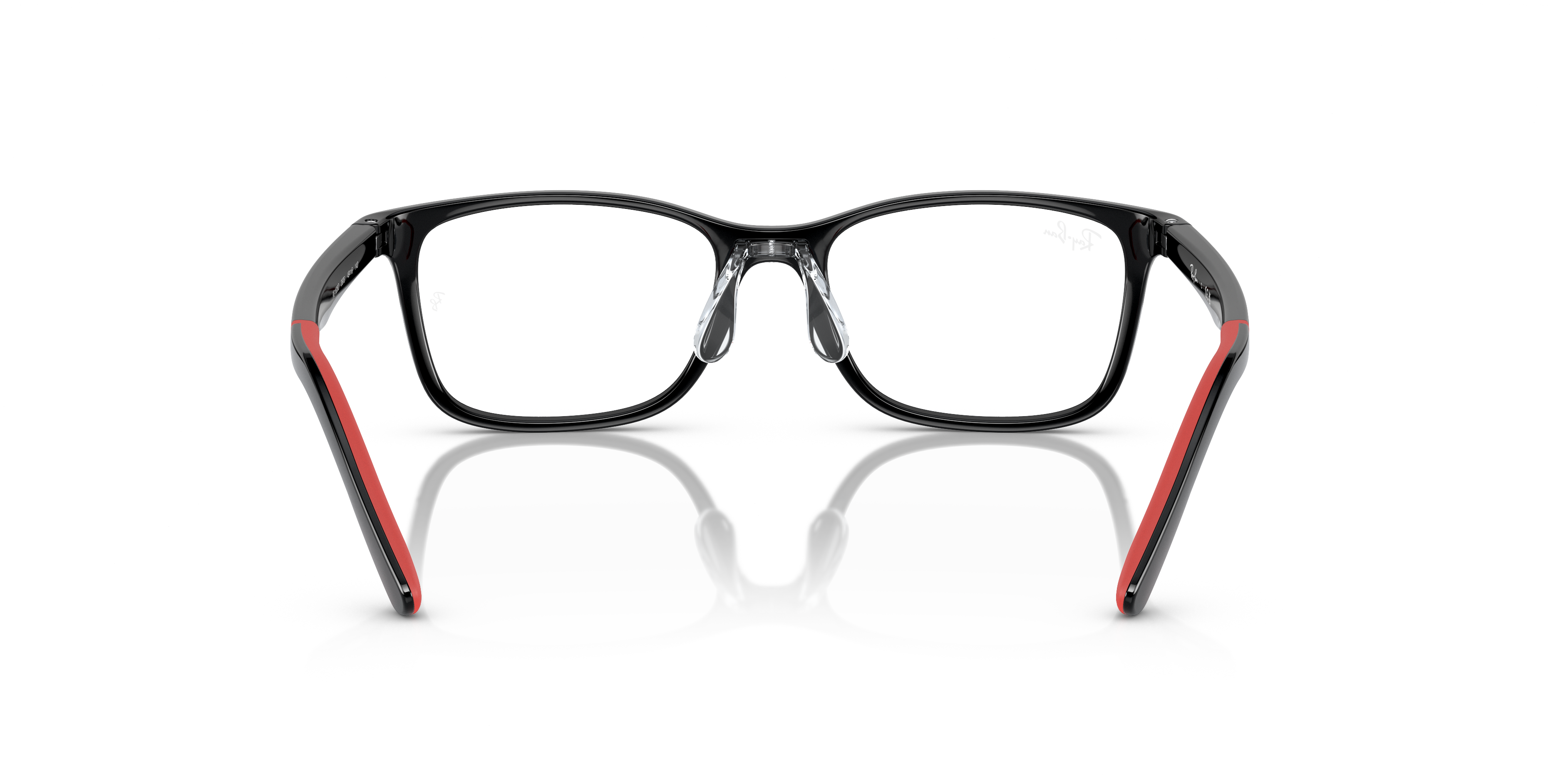 RAY-BAN JUNIOR RY1626D 3876 47