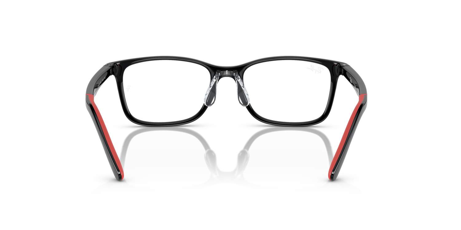 RAY-BAN JUNIOR RY1626D 3876 47