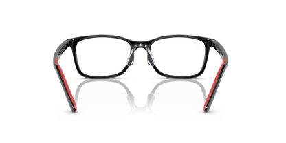 RAY-BAN JUNIOR RY1626D 3876 47