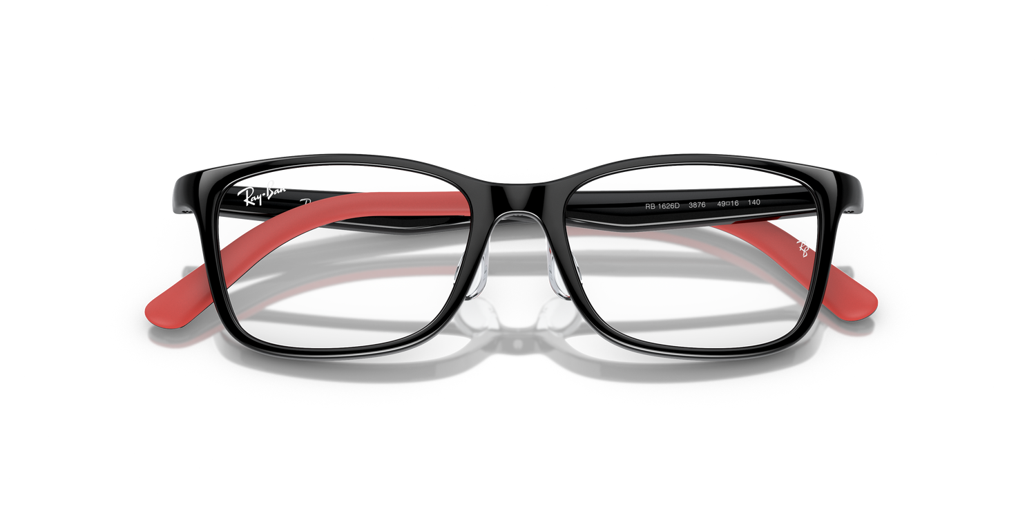 RAY-BAN JUNIOR RY1626D 3876 47