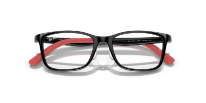 RAY-BAN JUNIOR RY1626D 3876 47