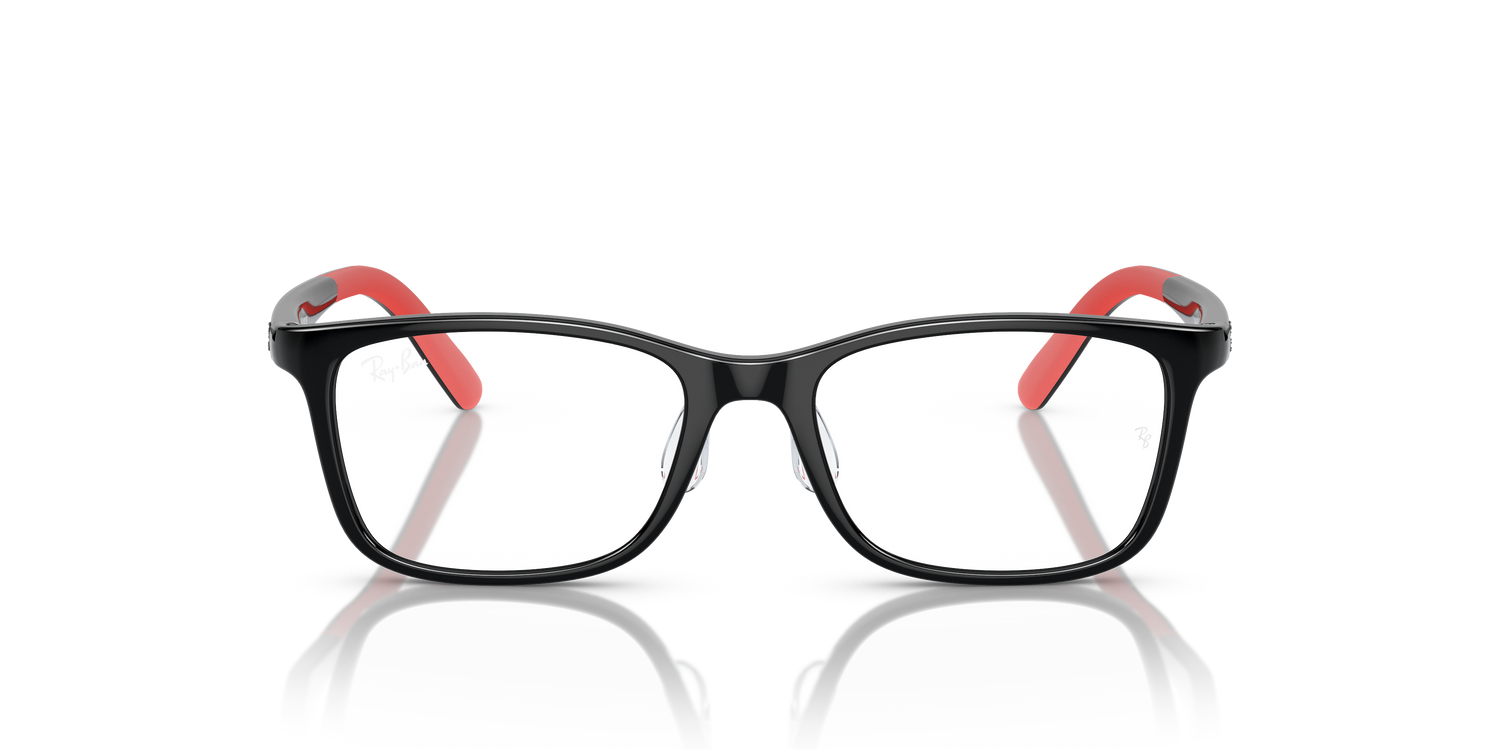 RAY-BAN JUNIOR RY1626D 3876 47