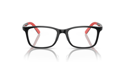 RAY-BAN JUNIOR RY1626D 3876 47