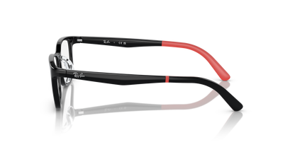 RAY-BAN JUNIOR RY1626D 3876 47