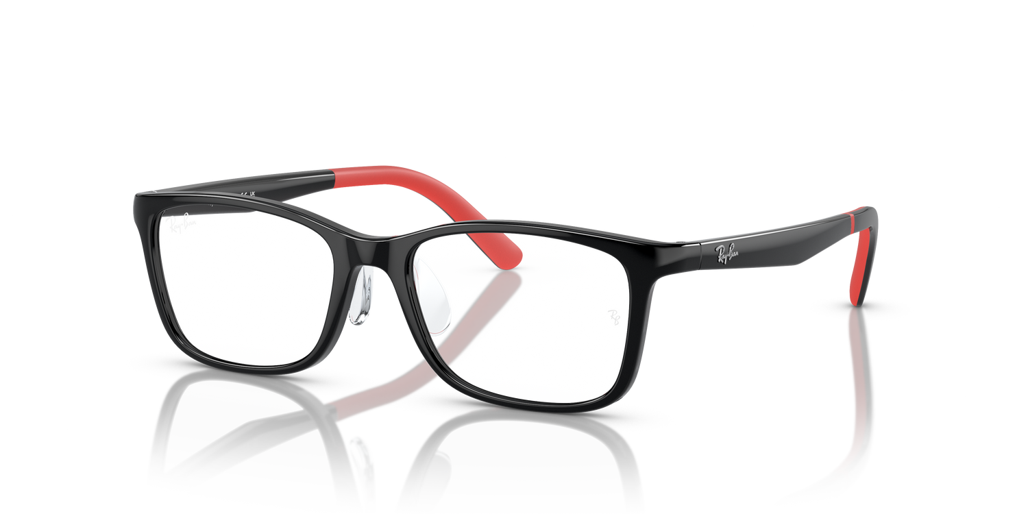 RAY-BAN JUNIOR RY1626D 3876 47