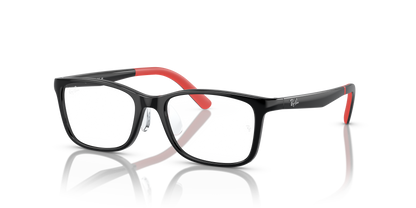 RAY-BAN JUNIOR RY1626D 3876 47