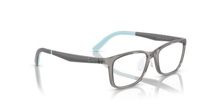 RAY-BAN JUNIOR RY1626D 3908 49