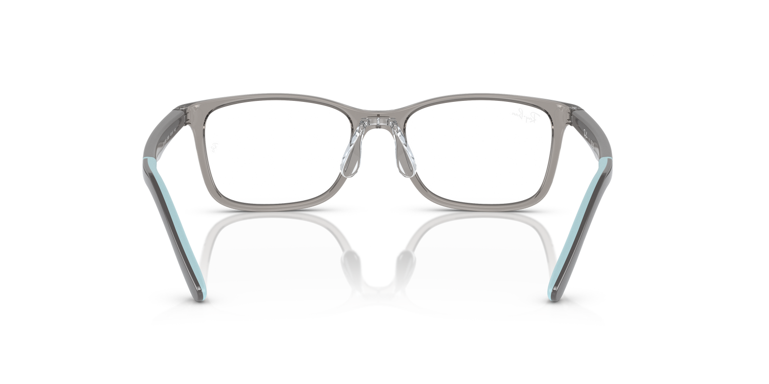 RAY-BAN JUNIOR RY1626D 3908 49