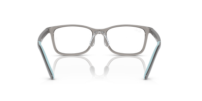 RAY-BAN JUNIOR RY1626D 3908 49